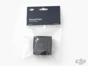 Filtru ND4 DJI PHANTOM 3 - Img 3