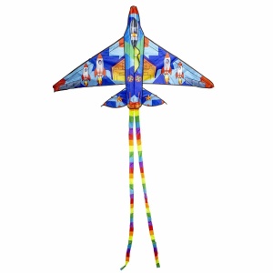 Gyermek evező RACHETA 130 cm
