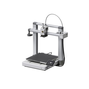 Imprimanta 3D Bambu Lab A1 cu autocalibrare, volum 256 x 256 x 256 mm - Img 5