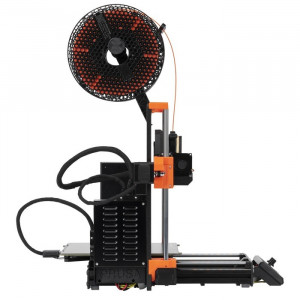 Imprimanta 3D original Prusa MK4 kit (neasamblata) - Img 4