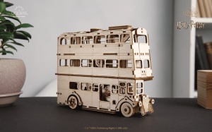 Knight Bus™ - Img 2