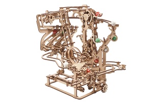 Marble Run Chain - Img 3