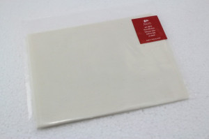 Material textil pentru vela 460 x 900 mm