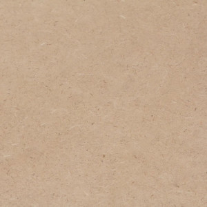 MDF farostlemez 6 x 300 x 600 mm - Img 5