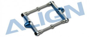 Metal Flybar Control Set T-REX 450 - Img 1