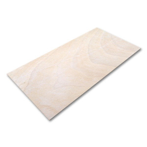 Placaj mesteacan laser super finisat 2 x 600 x 1200 mm (5 straturi) - Img 4