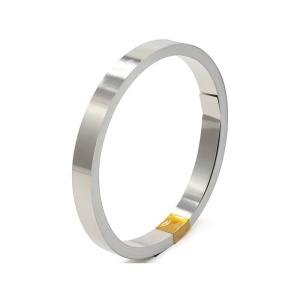 Platbanda nichel 8x0.1mm pentru sudura in puncte (2 metri)