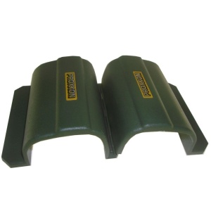 Sistem de fixare a uneltelor electrice MICROMOT, Proxxon 28410 - Img 2