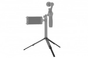 Tripod OSMO - Img 4