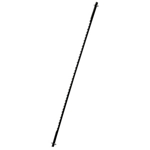 Tűlyukasztó lyukasztó, 10TPI, 12 db, Proxxon 28741 - Img 2