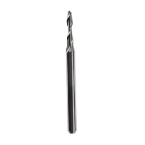 2-féle maró, Proxxon 28759, 2.0x3.0mm, 2.0x3.0mm - Img 1