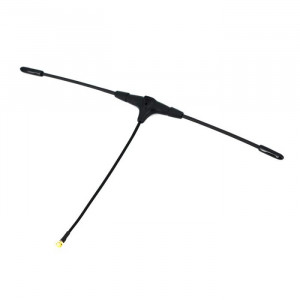 Antena Team Black Sheep TBS CROSSFIRE IMMORTAL T V2 900 MHz