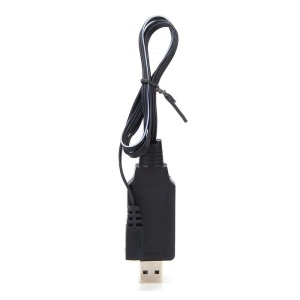 Huina kotrógép játék lánctalpakon, távirányítóval, fém vödörrel, 22 funkcióval, 1:14 méretarány, 2.4GHz - Img 10