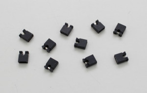 Jumper 2.54 (10 buc)