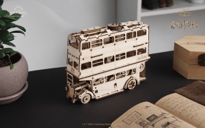 Knight Bus™ - Img 3