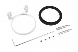 Lens Filter Mounting Kit PHANTOM 2 VISION - Img 2