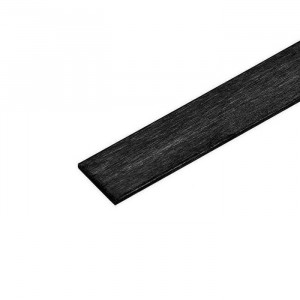 Platbanda carbon 0.5 x 3 x 1000 mm - Img 4