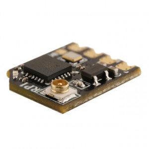 RadioMaster RP1 2.4GHz-es vevő, ExpressLRS (ELRS) modulációval - Img 3