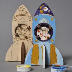 Rocket - Img 3