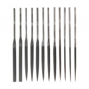 Set pile fine (10 buc) - Img 2