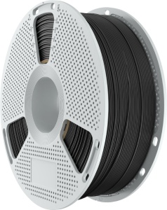 SunLu PCABS fekete nyomószál, 1,75 mm, 1 kg, 3D-nyomtatóhoz - Img 3