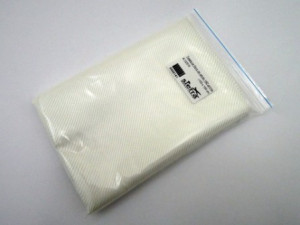 Tesatura fibra de sticla 80 gr/mp (1000 x 1000 mm) - Img 1
