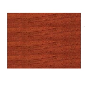 Vopsea Billing Boats pentru machete modelism Mahogany Stain 22 ml, BCA036 - Img 3