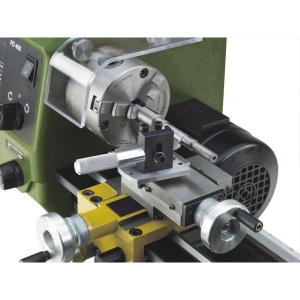 Accesoriu pentru strunjirea arcelor de cerc, Proxxon 24062 - Img 1