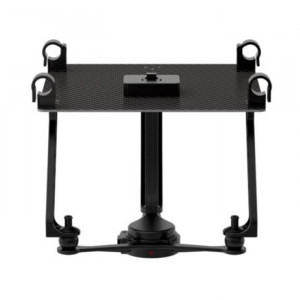 Adaptor camera DJI Zenmuse Z30 la DJI Matrice 600