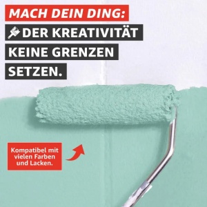 Adeziv Everglue MK Pro 1K MS etansant universal, elastic, rezistent UV, gri, 440 g - Img 6