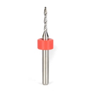 Bit gaurire PCB Drill d1.2 x D3.17 (10 buc)