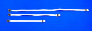 Cablu conversie Mini HDMI la HDMI 30 cm - Img 2