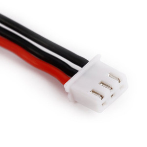 Cablu de egalizare JST-XH 2S LiPo - Img 3