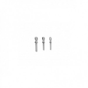 Diófa dübel 6 mm (50 db) - Img 4