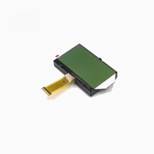Ecran/ Display pentru radiocomanda FlySky FS-i6/ FS-i6X