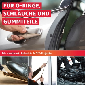 Everglue Super Glue cianoakrilát ragasztó, rendkívül rugalmas, átlátszó, 50 g - Img 5