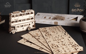 Knight Bus™ - Img 4
