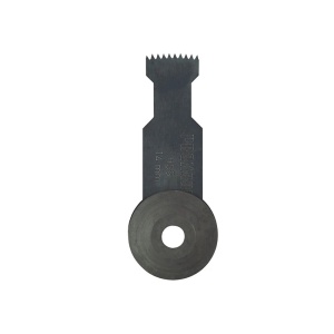Lama pentru decupari rectangulare, 14.00mm, Proxxon 28898