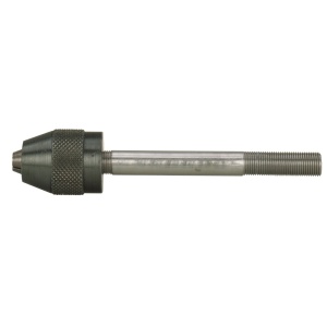 Mandrina cu manson culisant, Proxxon 27028