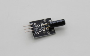 Modul senzor de vibratii SW-18015P
