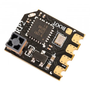 Receptor RadioMaster RP2 2.4GHz, modulatie ExpressLRS (ELRS) - Img 7