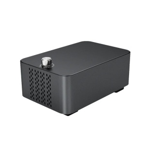 Sistem Air Assist pentru masini laser Atomstack X6 (A6), X12 (A12) ai X24 (A24) - Img 1