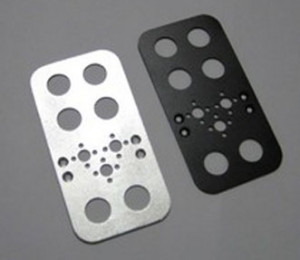 Suport servo tip talpa 123 x 64 mm - Img 4