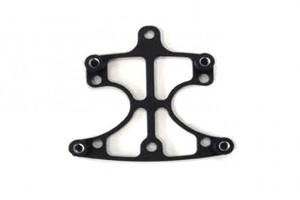 Zenmuse H3-3D adapter DJI F450-hez - Img 2