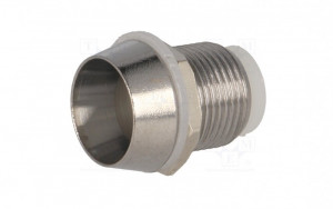 10 mm-es LED rögzítés - Img 1