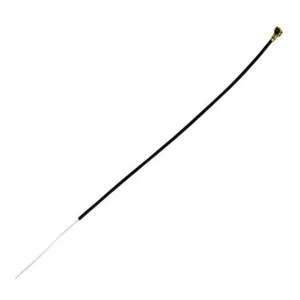 2,4 GHz-es vevőantenna 150 mm