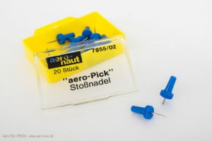 Ace plan Kit (20 db) - Img 1