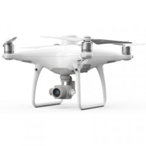 DJI PHANTOM 4 RTK drón
