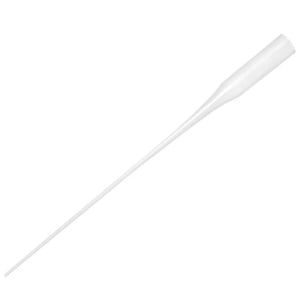 Duza capilara Everglue pentru adeziv cianoacrilat D4 x 0.1 mm - Img 1