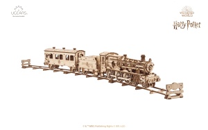 Hogwarts™ Express - Img 2